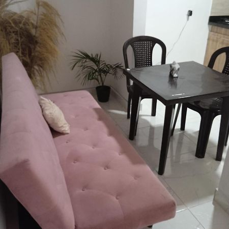 Hostal Campo Amor ميديلين المظهر الخارجي الصورة