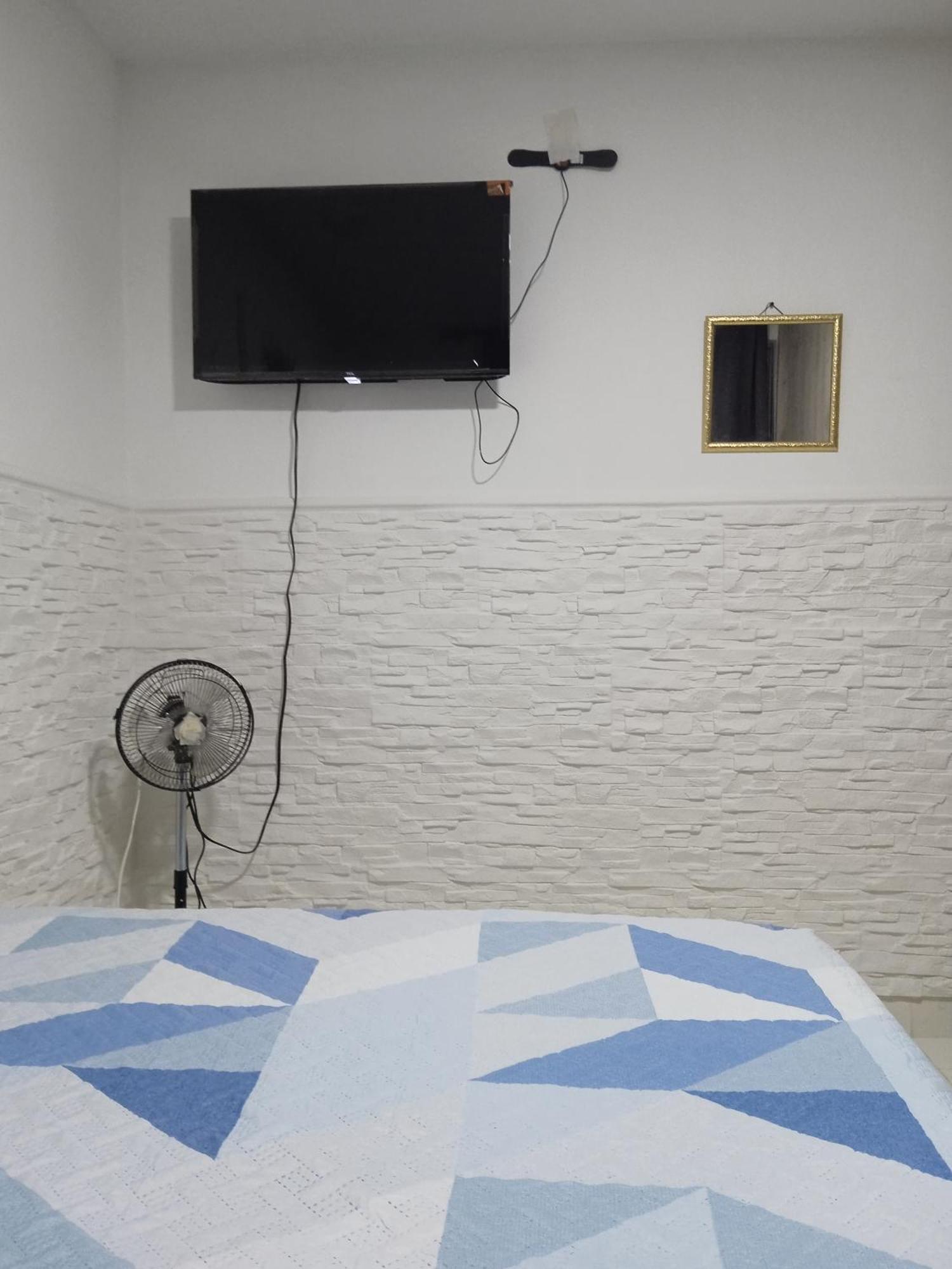Hostal Campo Amor ميديلين المظهر الخارجي الصورة